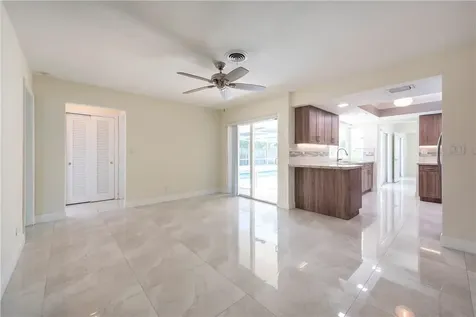 5200 NE 15th Avenue Fort Lauderdale FL 33334