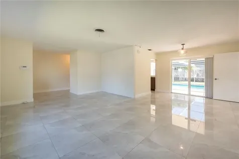 5200 NE 15th Avenue Fort Lauderdale FL 33334