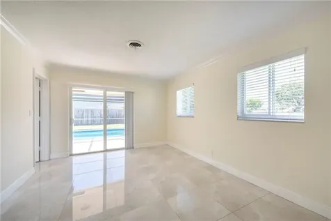 5200 NE 15th Avenue Fort Lauderdale FL 33334