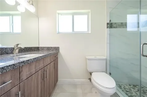 5200 NE 15th Avenue Fort Lauderdale FL 33334