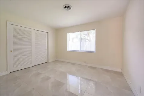 5200 NE 15th Avenue Fort Lauderdale FL 33334