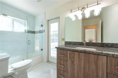5200 NE 15th Avenue Fort Lauderdale FL 33334