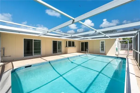 5200 NE 15th Avenue Fort Lauderdale FL 33334