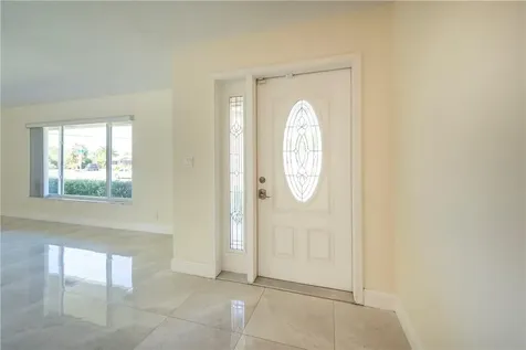 5200 NE 15th Avenue Fort Lauderdale FL 33334