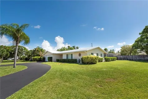5200 NE 15th Avenue Fort Lauderdale FL 33334