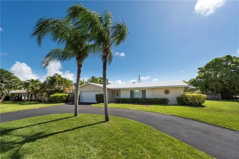5200 NE 15th Avenue Fort Lauderdale FL 33334