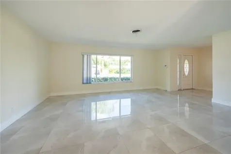 5200 NE 15th Avenue Fort Lauderdale FL 33334