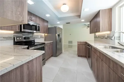 5200 NE 15th Avenue Fort Lauderdale FL 33334