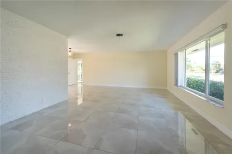 5200 NE 15th Avenue Fort Lauderdale FL 33334