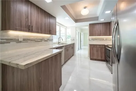 5200 NE 15th Avenue Fort Lauderdale FL 33334
