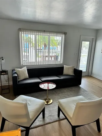 4228 N Ocean Drive Lauderdale By The Sea FL 33308