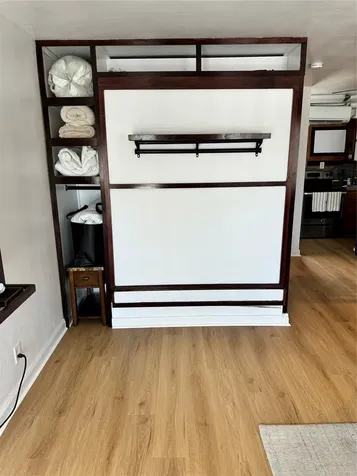 4228 N Ocean Drive Lauderdale By The Sea FL 33308
