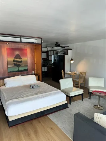 4228 N Ocean Drive Lauderdale By The Sea FL 33308