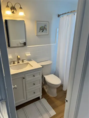 4228 N Ocean Drive Lauderdale By The Sea FL 33308