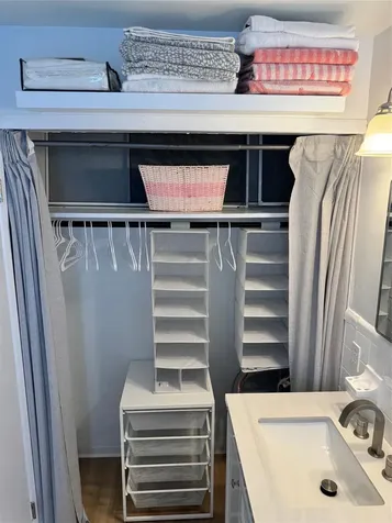 4228 N Ocean Drive Lauderdale By The Sea FL 33308