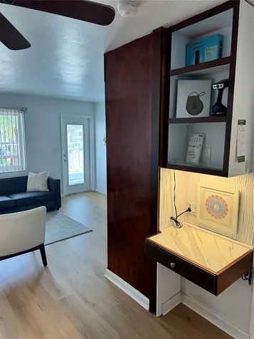 4228 N Ocean Drive Lauderdale By The Sea FL 33308