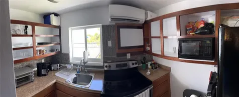 4228 N Ocean Drive Lauderdale By The Sea FL 33308