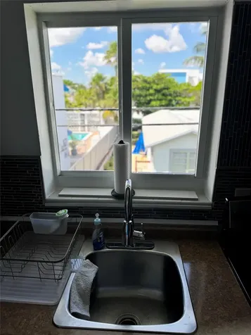 4228 N Ocean Drive Lauderdale By The Sea FL 33308