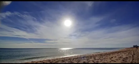 4228 N Ocean Drive Lauderdale By The Sea FL 33308