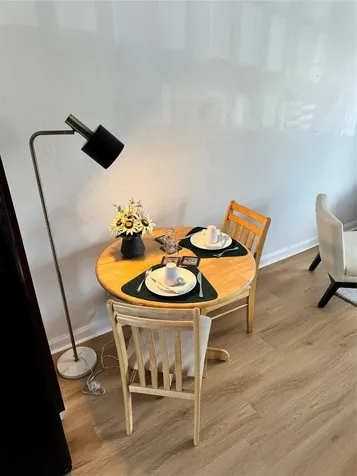 4228 N Ocean Drive Lauderdale By The Sea FL 33308