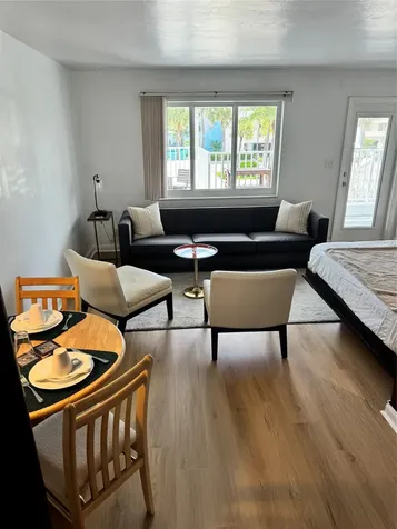 4228 N Ocean Drive Lauderdale By The Sea FL 33308