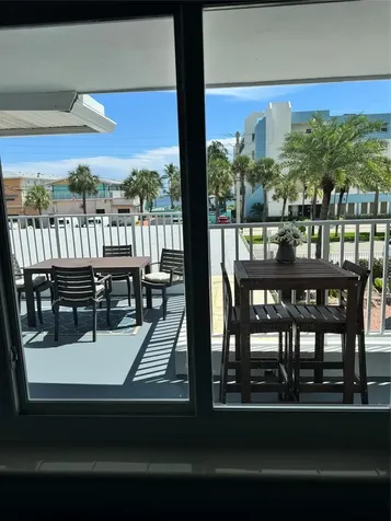 4228 N Ocean Drive Lauderdale By The Sea FL 33308