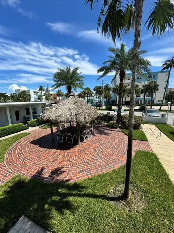 4228 N Ocean Drive Lauderdale By The Sea FL 33308