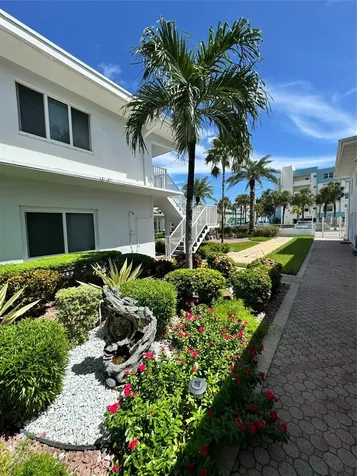 4228 N Ocean Drive Lauderdale By The Sea FL 33308