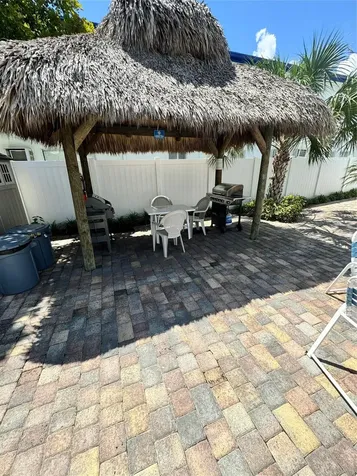 4228 N Ocean Drive Lauderdale By The Sea FL 33308