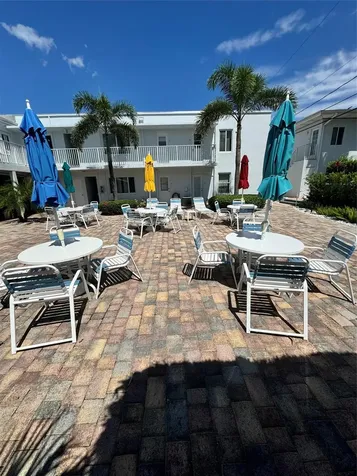 4228 N Ocean Drive Lauderdale By The Sea FL 33308