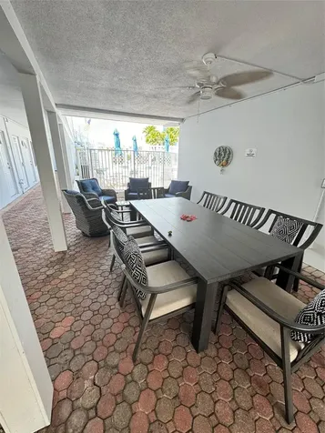 4228 N Ocean Drive Lauderdale By The Sea FL 33308