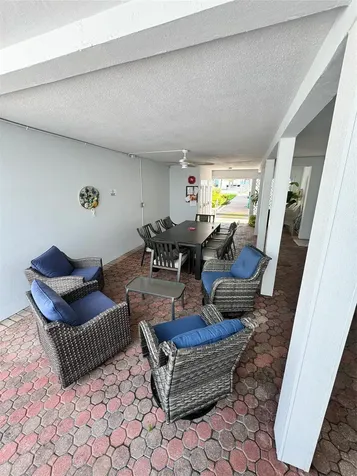 4228 N Ocean Drive Lauderdale By The Sea FL 33308