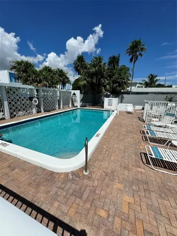 4228 N Ocean Drive Lauderdale By The Sea FL 33308