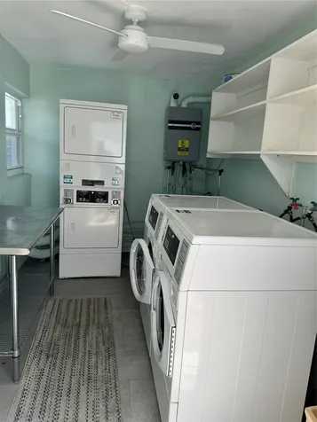 4228 N Ocean Drive Lauderdale By The Sea FL 33308