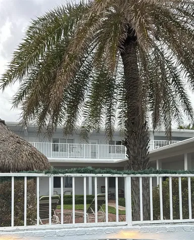 4228 N Ocean Drive Lauderdale By The Sea FL 33308
