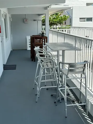 4228 N Ocean Drive Lauderdale By The Sea FL 33308