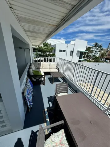 4228 N Ocean Drive Lauderdale By The Sea FL 33308