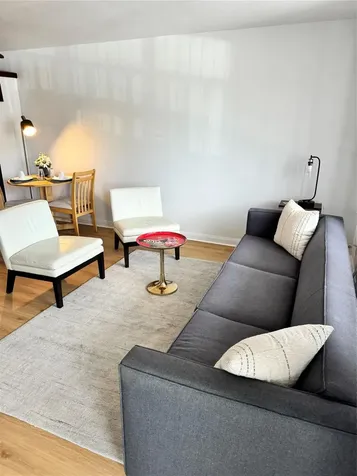 4228 N Ocean Drive Lauderdale By The Sea FL 33308