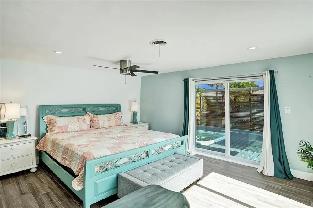 1710 SW 6th Avenue Pompano Beach FL 33060