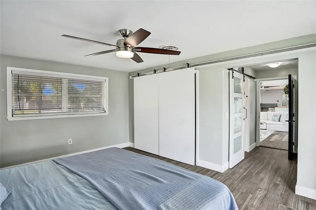 1710 SW 6th Avenue Pompano Beach FL 33060