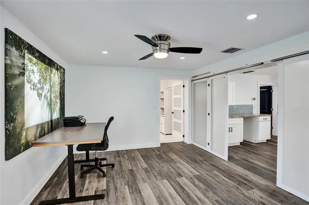 1710 SW 6th Avenue Pompano Beach FL 33060
