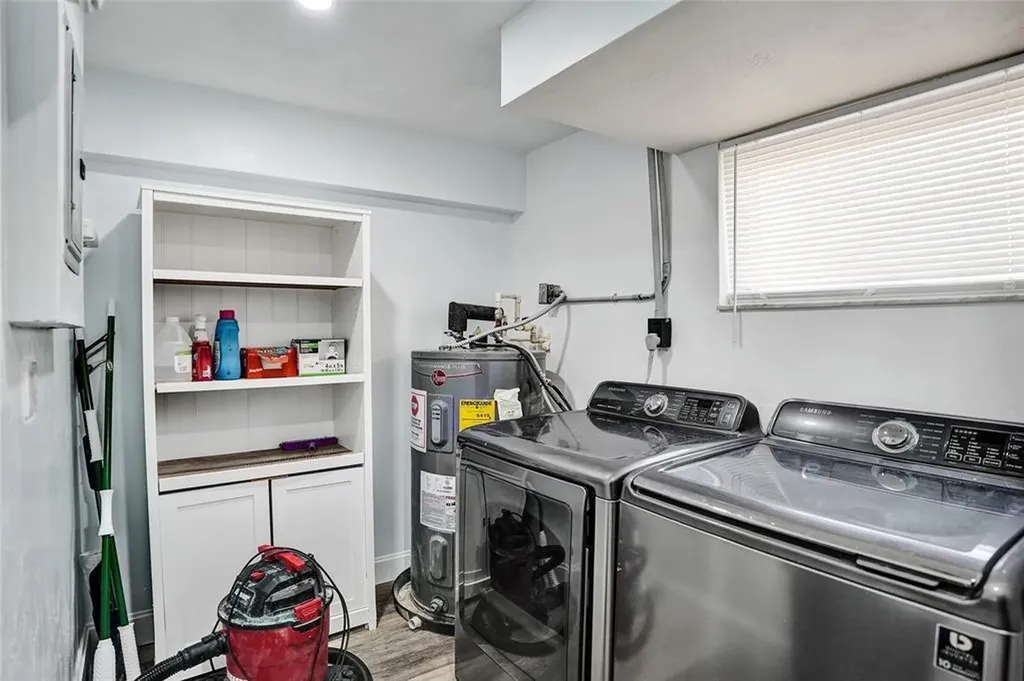 1710 SW 6th Avenue Pompano Beach FL 33060