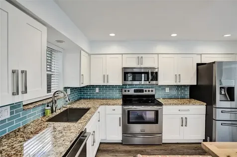1710 SW 6th Avenue Pompano Beach FL 33060
