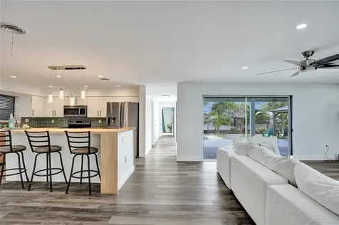 1710 SW 6th Avenue Pompano Beach FL 33060