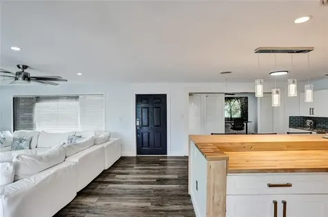1710 SW 6th Avenue Pompano Beach FL 33060