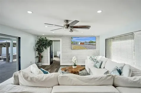 1710 SW 6th Avenue Pompano Beach FL 33060