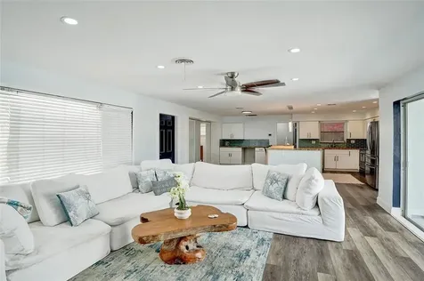 1710 SW 6th Avenue Pompano Beach FL 33060