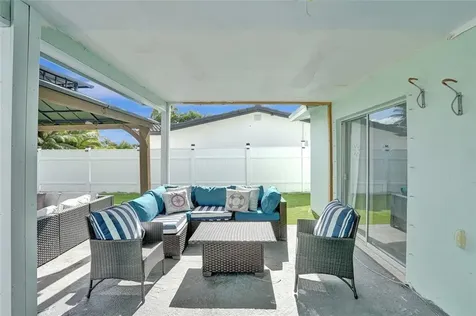 1710 SW 6th Avenue Pompano Beach FL 33060