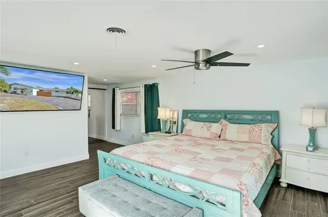 1710 SW 6th Avenue Pompano Beach FL 33060