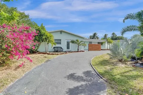1710 SW 6th Avenue Pompano Beach FL 33060